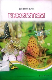Ekosistem