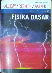 Fisika Dasar