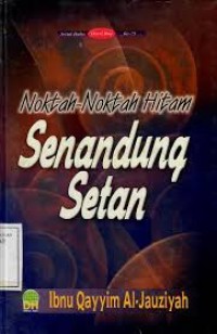 Noktah-noktah hitam senandung setan