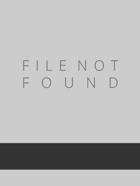 Keputusan Keuangan Strategis Untuk Mensukseskan Strategi Bisnis